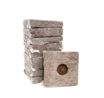 grow rich coco cubes